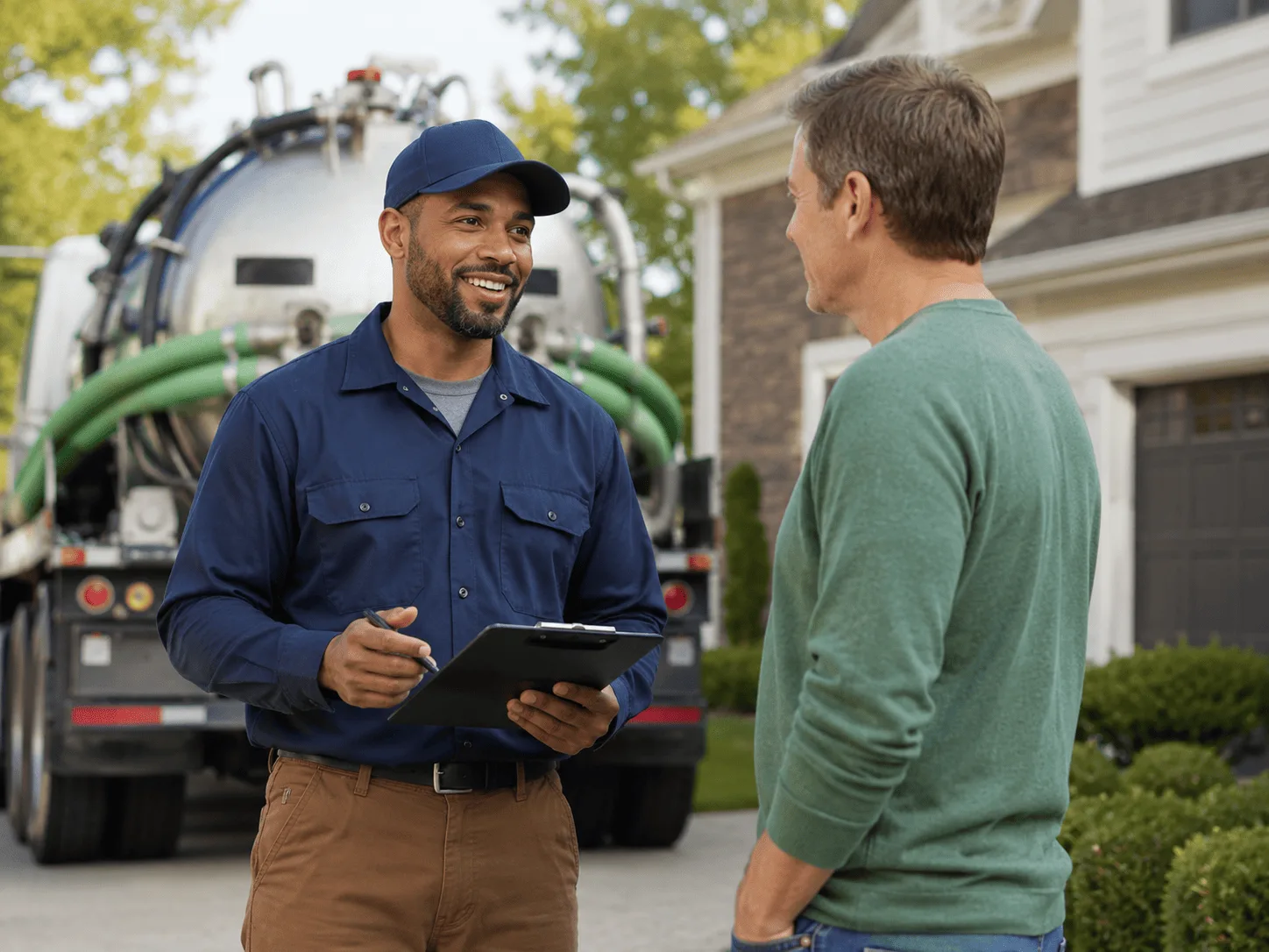 Mosquito Control Denver, NY FAQs